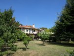 Italie  Province de Bordighera 450m�