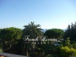 Italie  Province de Bordighera 450m�