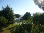 Italie  Province de Bordighera 450m�