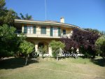 Italie  Province de Bordighera 450m�