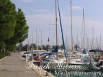 Port de plaisance de la C�te d'Azur