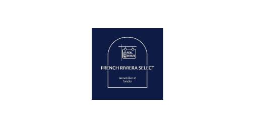 FRENCH RIVIERA SELECT